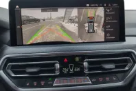 BMW X3 M40 (Seria X) din 2023 cu 33.479 km - oferta BMW181746 - foto 26