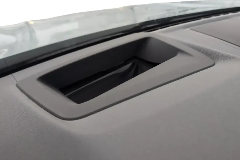 BMW X3 M40 (Seria X) din 2023 cu 33.479 km - oferta BMW181746 - foto 27