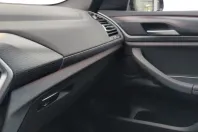 BMW X3 M40 (Seria X) din 2023 cu 33.479 km - oferta BMW181746 - foto 28