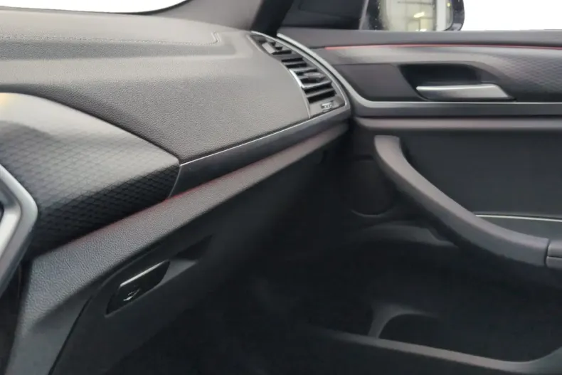 BMW X3 M40 (Seria X) din 2023 cu 33.479 km - oferta BMW181746 - foto 28