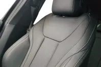 BMW X3 M40 (Seria X) din 2023 cu 33.479 km - oferta BMW181746 - foto 29