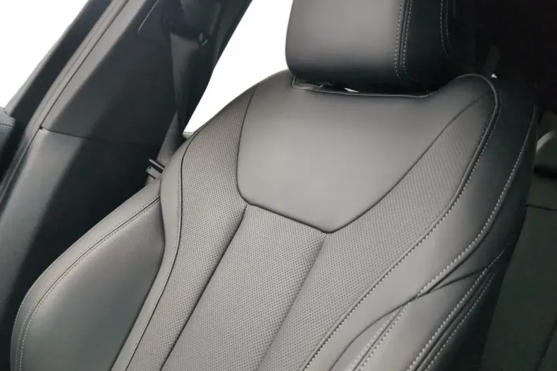 BMW X3 M40 (Seria X) din 2023 cu 33.479 km - oferta BMW181746 - foto 29