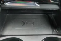 BMW X3 M40 (Seria X) din 2023 cu 33.479 km - oferta BMW181746 - foto 30