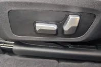 BMW X3 M40 (Seria X) din 2023 cu 33.479 km - oferta BMW181746 - foto 32