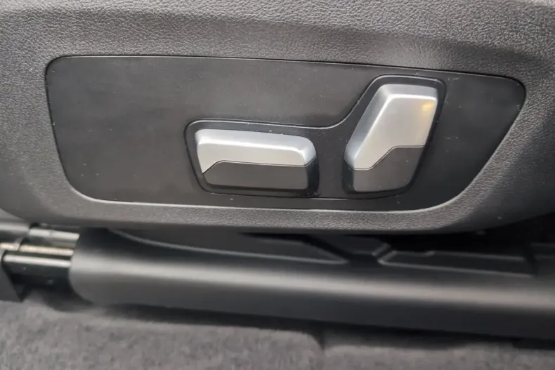 BMW X3 M40 (Seria X) din 2023 cu 33.479 km - oferta BMW181746 - foto 32