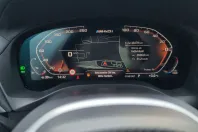 BMW X3 M40 (Seria X) din 2023 cu 33.479 km - oferta BMW181746 - foto 33