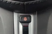 BMW X3 M40 (Seria X) din 2023 cu 33.479 km - oferta BMW181746 - foto 34