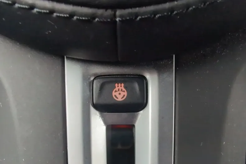 BMW X3 M40 (Seria X) din 2023 cu 33.479 km - oferta BMW181746 - foto 34