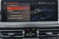 BMW X3 M40 (Seria X) din 2023 cu 33.479 km - oferta BMW181746 - foto 36