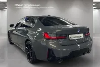 BMW 330 (Seria 3) din 2024 cu 13.198 km - oferta BMW181747 - foto 3