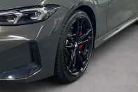 BMW 330 (Seria 3) din 2024 cu 13.198 km - oferta BMW181747 - foto 5