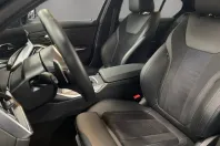 BMW 330 (Seria 3) din 2024 cu 13.198 km - oferta BMW181747 - foto 6