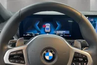 BMW 330 (Seria 3) din 2024 cu 13.198 km - oferta BMW181747 - foto 7