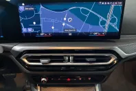 BMW 330 (Seria 3) din 2024 cu 13.198 km - oferta BMW181747 - foto 8