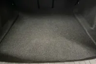 BMW 330 (Seria 3) din 2024 cu 13.198 km - oferta BMW181747 - foto 11