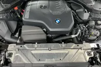 BMW 330 (Seria 3) din 2024 cu 13.198 km - oferta BMW181747 - foto 12