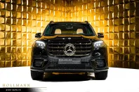 Mercedes-Benz GLS 450 (Clasa GLS) din 2026 cu 50 km - oferta MER181748 - foto 2