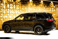Mercedes-Benz GLS 450 (Clasa GLS) din 2026 cu 50 km - oferta MER181748 - foto 5