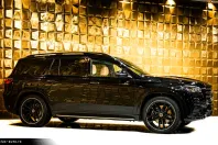 Mercedes-Benz GLS 450 (Clasa GLS) din 2026 cu 50 km - oferta MER181748 - foto 6