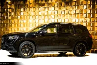 Mercedes-Benz GLS 450 (Clasa GLS) din 2026 cu 50 km - oferta MER181748 - foto 8