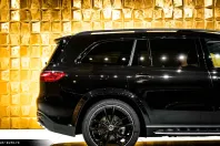 Mercedes-Benz GLS 450 (Clasa GLS) din 2026 cu 50 km - oferta MER181748 - foto 10