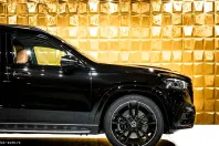 Mercedes-Benz GLS 450 (Clasa GLS) din 2026 cu 50 km - oferta MER181748 - foto 11