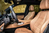 Mercedes-Benz GLS 450 (Clasa GLS) din 2026 cu 50 km - oferta MER181748 - foto 13