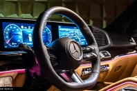 Mercedes-Benz GLS 450 (Clasa GLS) din 2026 cu 50 km - oferta MER181748 - foto 14