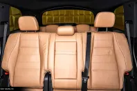 Mercedes-Benz GLS 450 (Clasa GLS) din 2026 cu 50 km - oferta MER181748 - foto 15