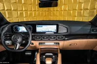 Mercedes-Benz GLS 450 (Clasa GLS) din 2026 cu 50 km - oferta MER181748 - foto 16