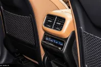 Mercedes-Benz GLS 450 (Clasa GLS) din 2026 cu 50 km - oferta MER181748 - foto 19