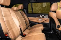 Mercedes-Benz GLS 450 (Clasa GLS) din 2026 cu 50 km - oferta MER181748 - foto 20