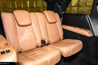 Mercedes-Benz GLS 450 (Clasa GLS) din 2026 cu 50 km - oferta MER181748 - foto 21