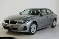 BMW 330 (Seria 3) din 2024 cu 18.000 km - oferta BMW181749 - foto 1
