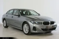 BMW 330 (Seria 3) din 2024 cu 18.000 km - oferta BMW181749 - foto 2