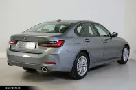 BMW 330 (Seria 3) din 2024 cu 18.000 km - oferta BMW181749 - foto 4