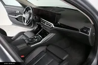 BMW 330 (Seria 3) din 2024 cu 18.000 km - oferta BMW181749 - foto 5