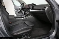 BMW 330 (Seria 3) din 2024 cu 18.000 km - oferta BMW181749 - foto 6