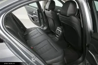 BMW 330 (Seria 3) din 2024 cu 18.000 km - oferta BMW181749 - foto 7