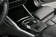 BMW 330 (Seria 3) din 2024 cu 18.000 km - oferta BMW181749 - foto 8