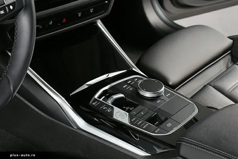 BMW 330 (Seria 3) din 2024 cu 18.000 km - oferta BMW181749 - foto 8