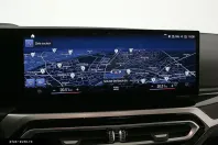 BMW 330 (Seria 3) din 2024 cu 18.000 km - oferta BMW181749 - foto 9