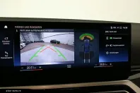 BMW 330 (Seria 3) din 2024 cu 18.000 km - oferta BMW181749 - foto 10