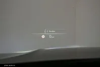 BMW 330 (Seria 3) din 2024 cu 18.000 km - oferta BMW181749 - foto 12