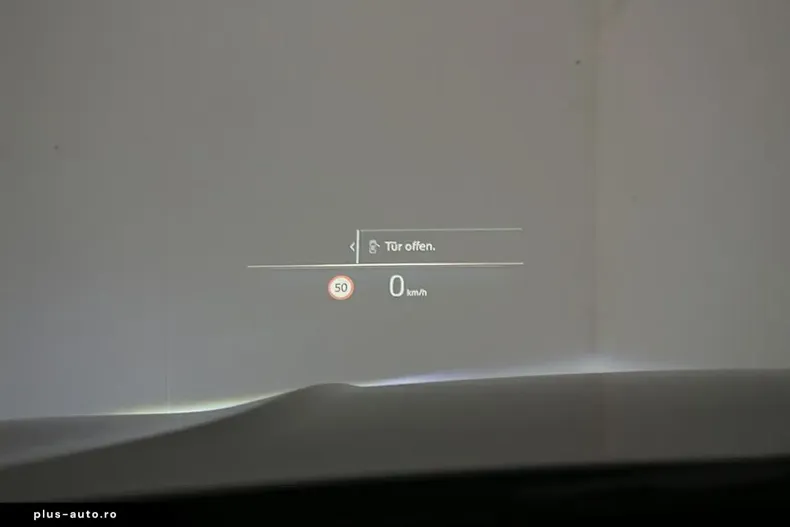 BMW 330 (Seria 3) din 2024 cu 18.000 km - oferta BMW181749 - foto 12