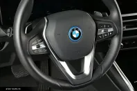 BMW 330 (Seria 3) din 2024 cu 18.000 km - oferta BMW181749 - foto 13