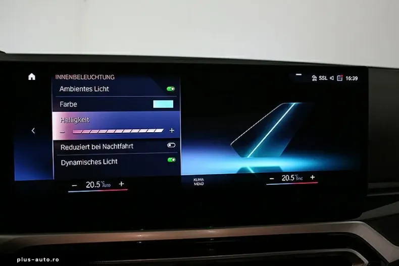 BMW 330 (Seria 3) din 2024 cu 18.000 km - oferta BMW181749 - foto 15