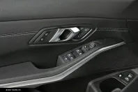 BMW 330 (Seria 3) din 2024 cu 18.000 km - oferta BMW181749 - foto 16