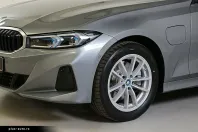 BMW 330 (Seria 3) din 2024 cu 18.000 km - oferta BMW181749 - foto 17