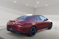 Mercedes-Benz CLA 220 (Clasa CLA) din 2025 cu 11.168 km - oferta MER181750 - foto 2